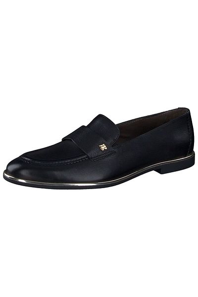 Paul Green Slipper