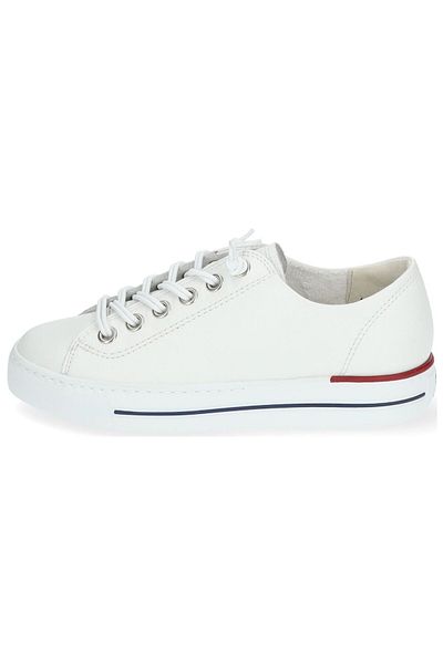 Paul Green Sneaker