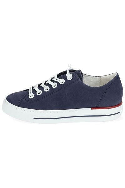 Paul Green Turnschuhe