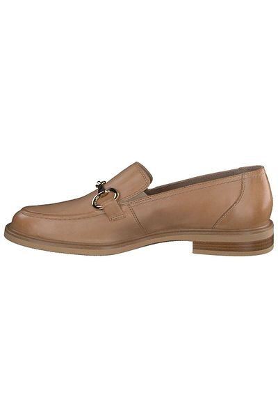Paul Green Mules