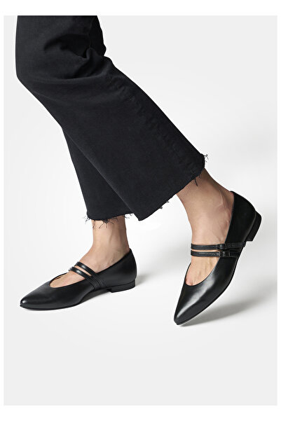 Paul Green Ballerinas