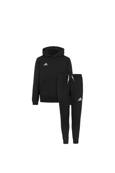 adidas Anz ge f r Damen Online Kaufen Trendyol