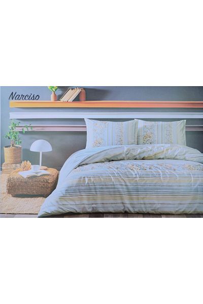 Özdilek NEV.TK. NEV CK BEIGE NARCISO
