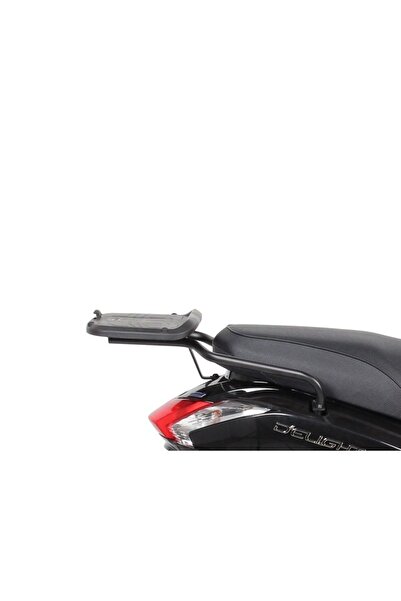 Shad Yamaha Delight 125 (17/22) Arka Çanta Demiri (Shad Y0DL17ST)