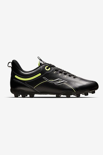 Lescon Mitra 2 Men's Football Boots