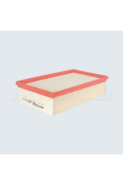 Motocar Air Filter GOLF7-A3-LEON-PASSAT-TIGUAN-OCTAVIA