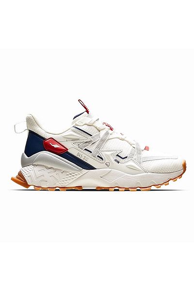 Lescon СПОРТНИ ОБУВКИ TRAIL MERCURY-4