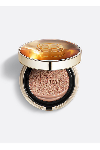 Dior PRESTİGE SLİM CUSHİON SKİN BRİGHTENİNG FOUNDATİON 2N DEMBA1952