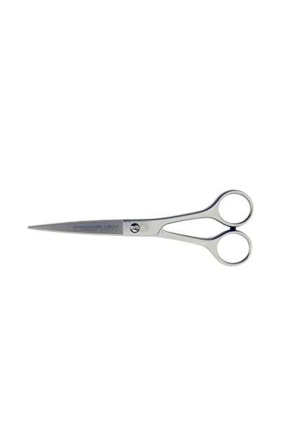 SHADOW LİNE ShadowLine Profesyonel Berber Makası 7 Inç 17,78 Cm