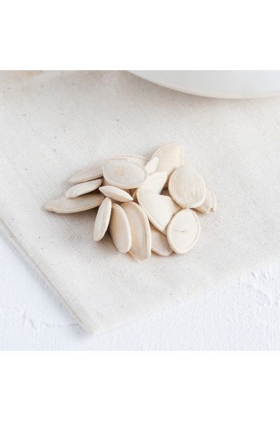 BULUTLAR KURUYEMİŞ Pumpkin Seeds Raw (KG) 1000 gr
