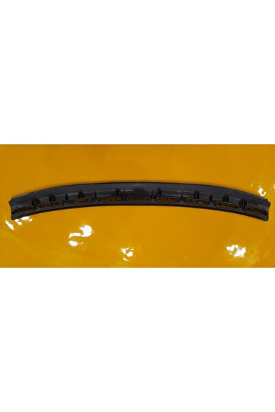 İthal Opel Vectra B Ön Cam Havalandırma Izgarası