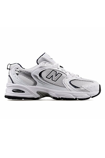 New Balance ERKEK SNEAKER AYAKKABI MR530SG