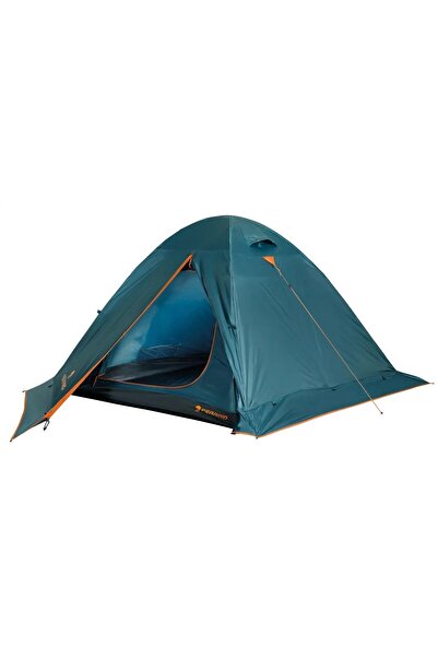 Ferrino Kalahari 3 Çadır-mavi