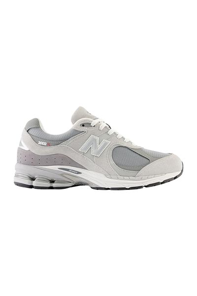 New balance grey womens online