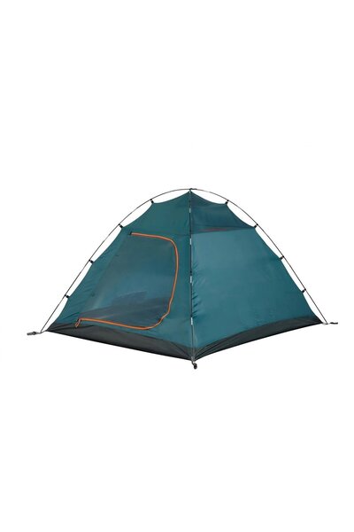Ferrino Kalahari 3 Çadır-mavi
