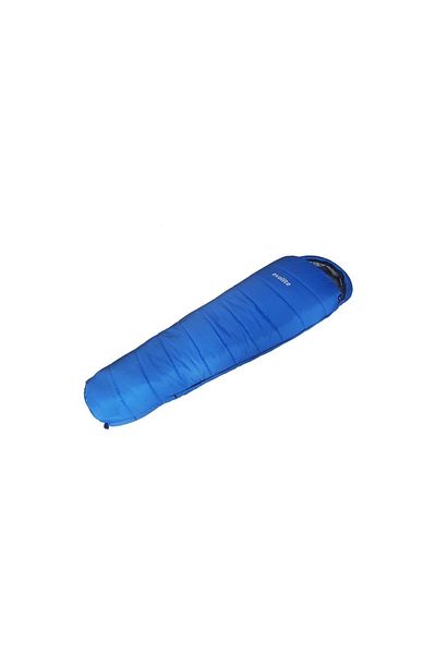 Evolite Ocean Set of 2 -18
