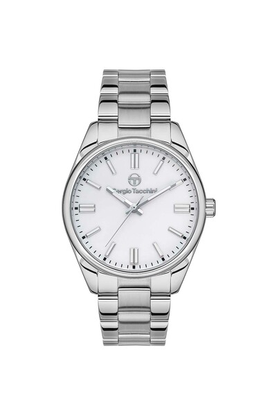 Sergio Tacchini ST.1.10355.1 Sergio Tacchini Kol Saati