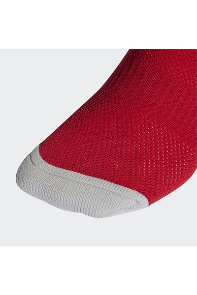 adidas Milano 23 Unisex Sock Socks - IB7817