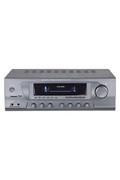 Bots BT-303 Stereo Anfi