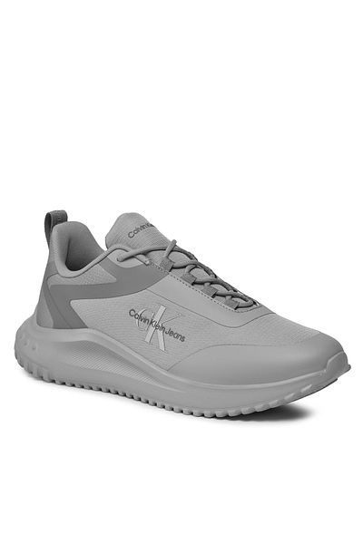 Calvin Klein Gray Men Shoes Styles Prices Trendyol