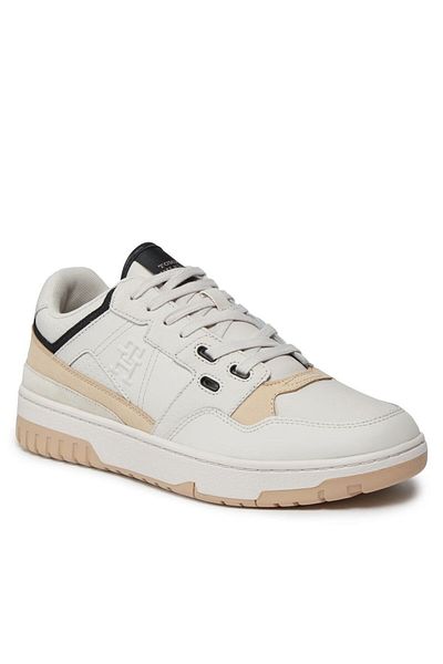 Green tommy hilfiger shoes hotsell