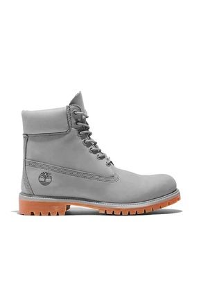 Timberland wp boot cheap