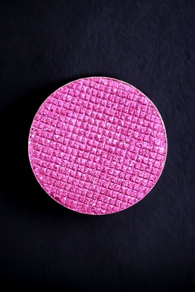 wonderway Eye Shadow with Refill Shadow and Lip Liner Gift