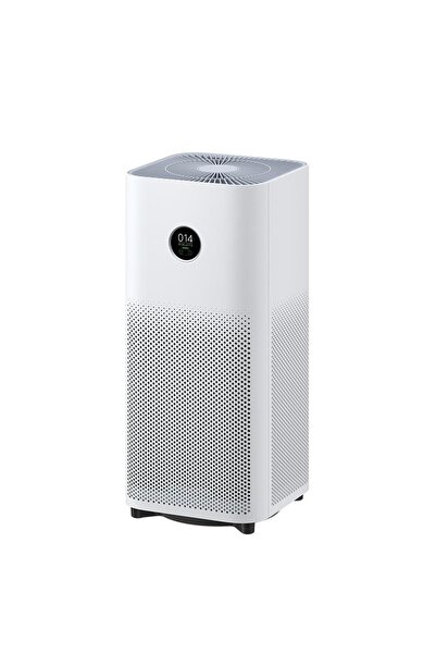 Xiaomi Air Purifier 4 Lite Akıllı Hava Temizleyici Beyaz