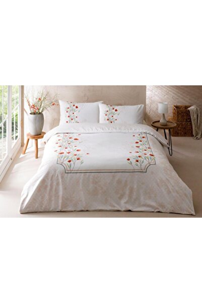 Özdilek NEV.TK. NEV CK KREM LISYANTUS