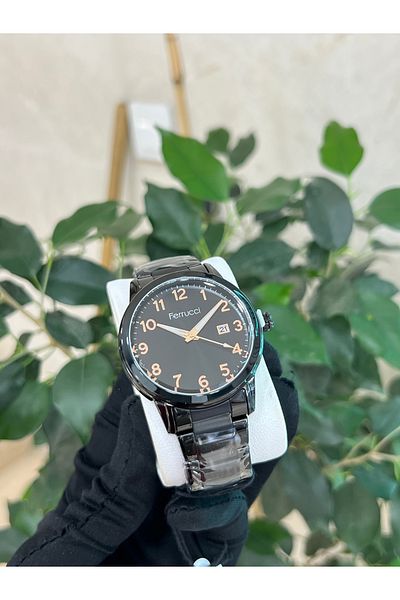 Ferrucci MAN WATCH