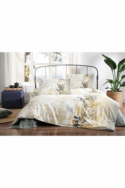 Özdilek NEV.TK. NEV TK SARI CANOLA