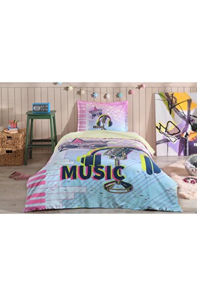 Özdilek NEV.TK RF TK PEMBE SPELDOSA