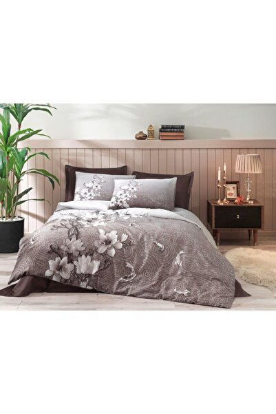 Özdilek NEV.TK RF CK KAHVE OCHIBA