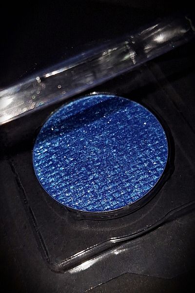 wonderway Refill Eyeshadow Eye Pencil - Gift Set