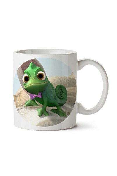 ART HEDİYE كوب باسكال-PNG-Clipart مطبوع على الجانبين