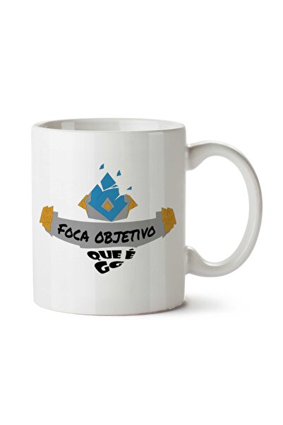 ART HEDİYE كوب نيكزس لول مطبوع على الجانبين