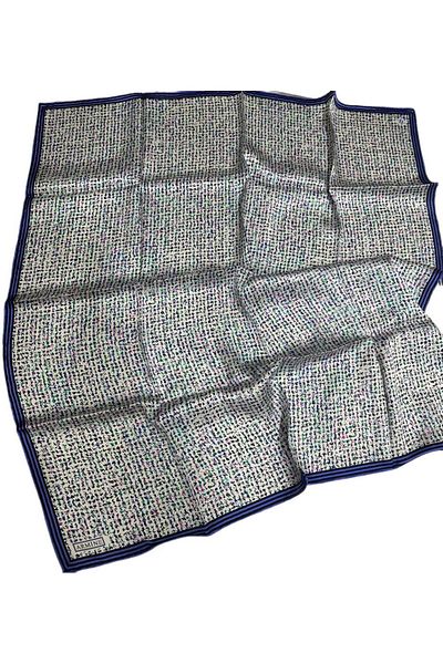 Armine Dj Pure Κασκόλ 9013-13