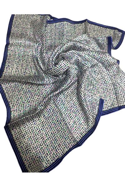 Armine Dj Pure Κασκόλ 9013-13