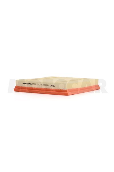 Motocar Air Filter ASTRA G -ASTRA H