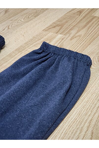 Lres Pachet de 4 lenjerie de corp de iarnă caldă cu colanți ridicate