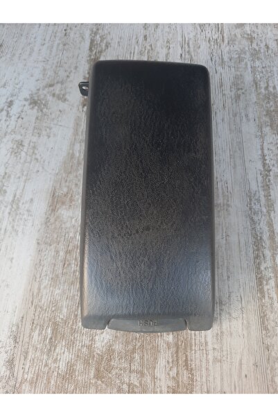 Orjinal Hyundai Matrix kol dayama kolçak kol dayama kapağı 84664-17800