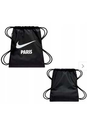 Nike tech gymsack 2025