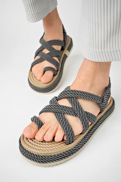 moun shoes ΑΝΔΡΙΚΑ ΠΑΝΔΑΛΙΑ ΣΧΟΙΝΙ