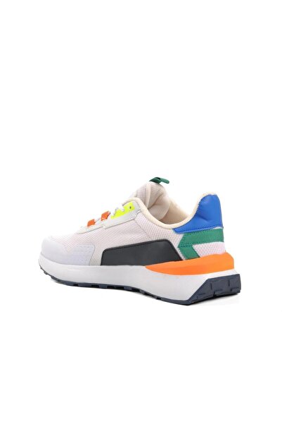 DUNLOP Dnp-2045-22k Erkek Spor Ayakkabı