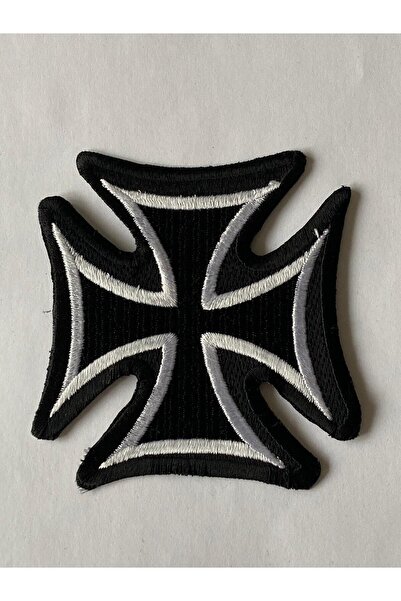 StüdyoÜmitTişört Chopper Motorcycle Bıker Westcoast Logo Patch-peç,arma Kot Y...