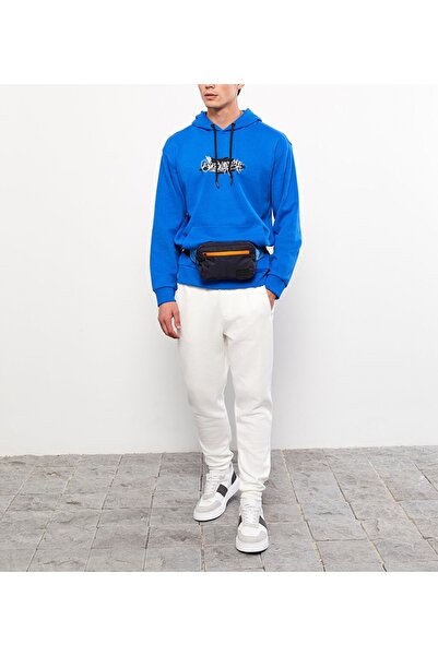 Boldy Поясна сумка Сумка через плече Поясна сумка з кишенями Сумка через плече і поясна сумка з кишенями Сумка на груди Сумка через плече