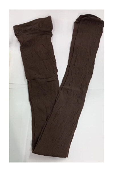 Müjde Women's 2 Pieces 20 Denier Thin Pantyhose