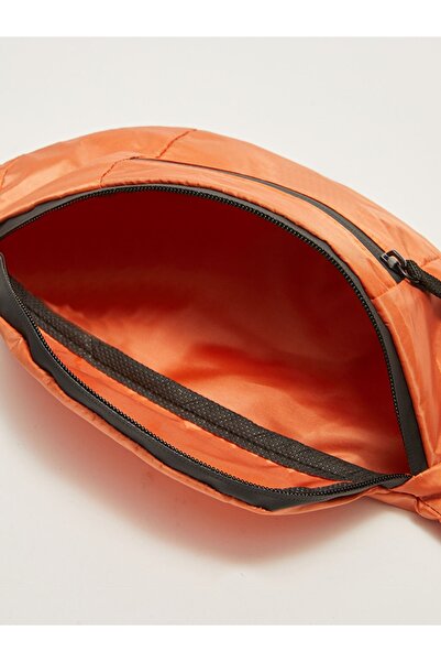 Boldy Сумка на пояс з кишенями - Сумка через плече і на груди, Сумка через плече