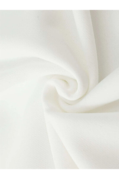 Revasser Unisex Γυναικείες/Άνδρες Ακολουθήστε το πολύχρωμο, προσαρμοσμένο τυπωμένο, χτενισμένο βαμβακερό μπλουζάκι