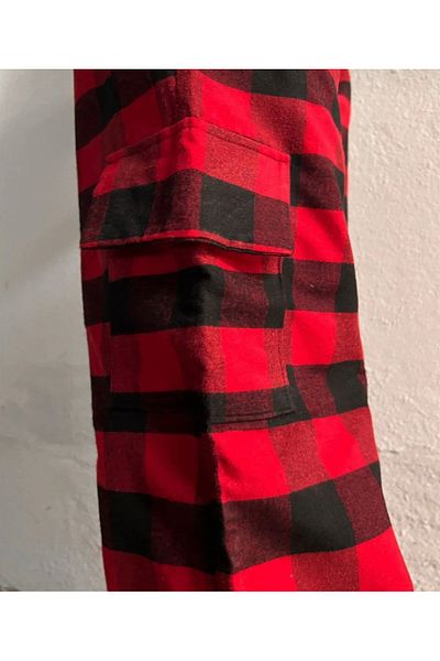 DEEFWEAR Y2k Zip Detail Sweatpants/Pants